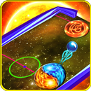 Glowing Goal APK