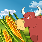 Farm Defense آئیکن