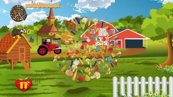 obrony farm screenshot 3