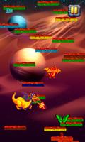 Jumpy Dragon screenshot 3