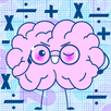 Random Math Questions APK