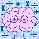 Random Math Questions APK