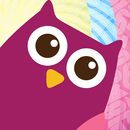 Wise Owl Math Training APK