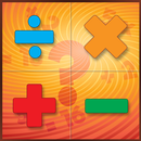 Tricky Math Practice APK