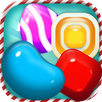 APK Amazing Candy Fever Mania 2017 -  Match 3 gratis
