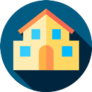 Real Estate Instruction aplikacja