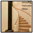 Amazing Staircase Ideas APK