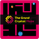 The Brand Crystal Maze APK