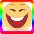 Comic Funny Sounds Collection APK