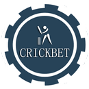 CrickBet - for Cricket Lovers APK