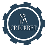 CrickBet - for Cricket Lovers icône