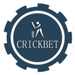 CrickBet - for Cricket Lovers