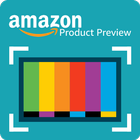 Amazon Product Preview आइकन