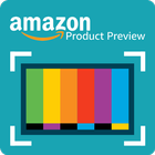 Icona Amazon Product Preview