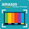 APK Amazon Product Preview