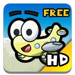 Airport Mania HD FREE APK download