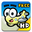 Airport Mania HD FREE