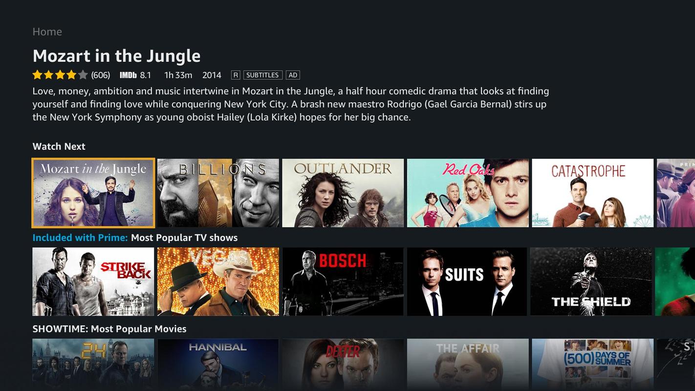prime video on android tv apk prime video on android tv apk