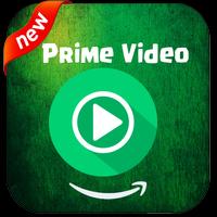 Prime Videos Amazon tIPS Affiche