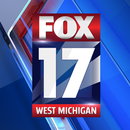 FOX 17 - West Michigan APK