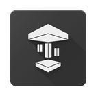 AppStream Example Client icon