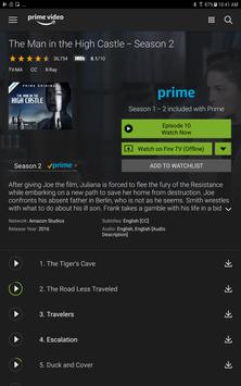 amazon prime video android tv apk download
