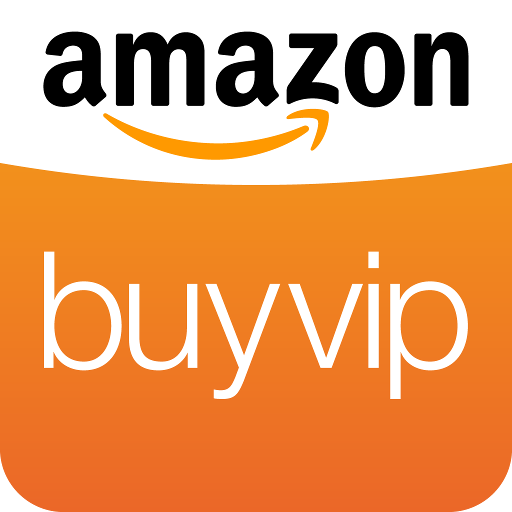 Amazon BuyVIP