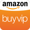 Amazon BuyVIP