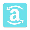 Amazon Trials (Unreleased) APK