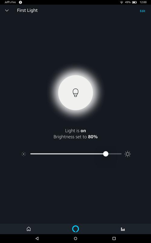 Amazon Alexa APK Download - Free Music & Audio APP for ...