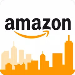 Amazon Local: Offers near you APK 下載