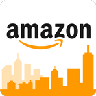 Amazon Local-icoon