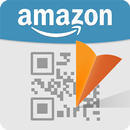 AmazonLocal Merchants APK