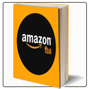 Amazon FBA: The Complete Guide to Doing Business APK