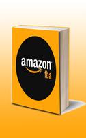 Poster Amazon FBA: The Complete Guide to Doing Business