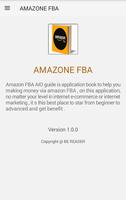 Amazon FBA: The Complete Guide to Doing Business capture d'écran 3