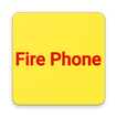 Get Amazon Fire Phone