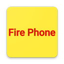Get Amazon Fire Phone APK
