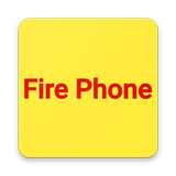 Get Amazon Fire Phone icône