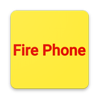 Get Amazon Fire Phone icon