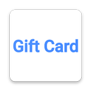 Get Amazon Gift Cards APK