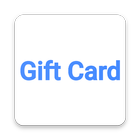 Get Amazon Gift Cards icône