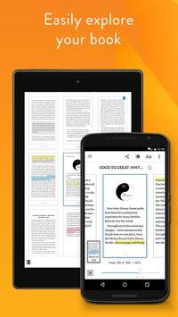 Amazon Kindle APK Download - Free Books & Reference APP ...