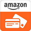 Amazon Register APK