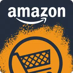 download Amazon Underground APK