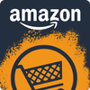 آیکون‌ Amazon Underground