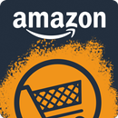 Amazon Underground APK