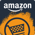 Amazon Underground icono