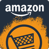 Amazon Underground icône