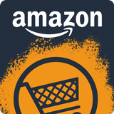Amazon Underground biểu tượng